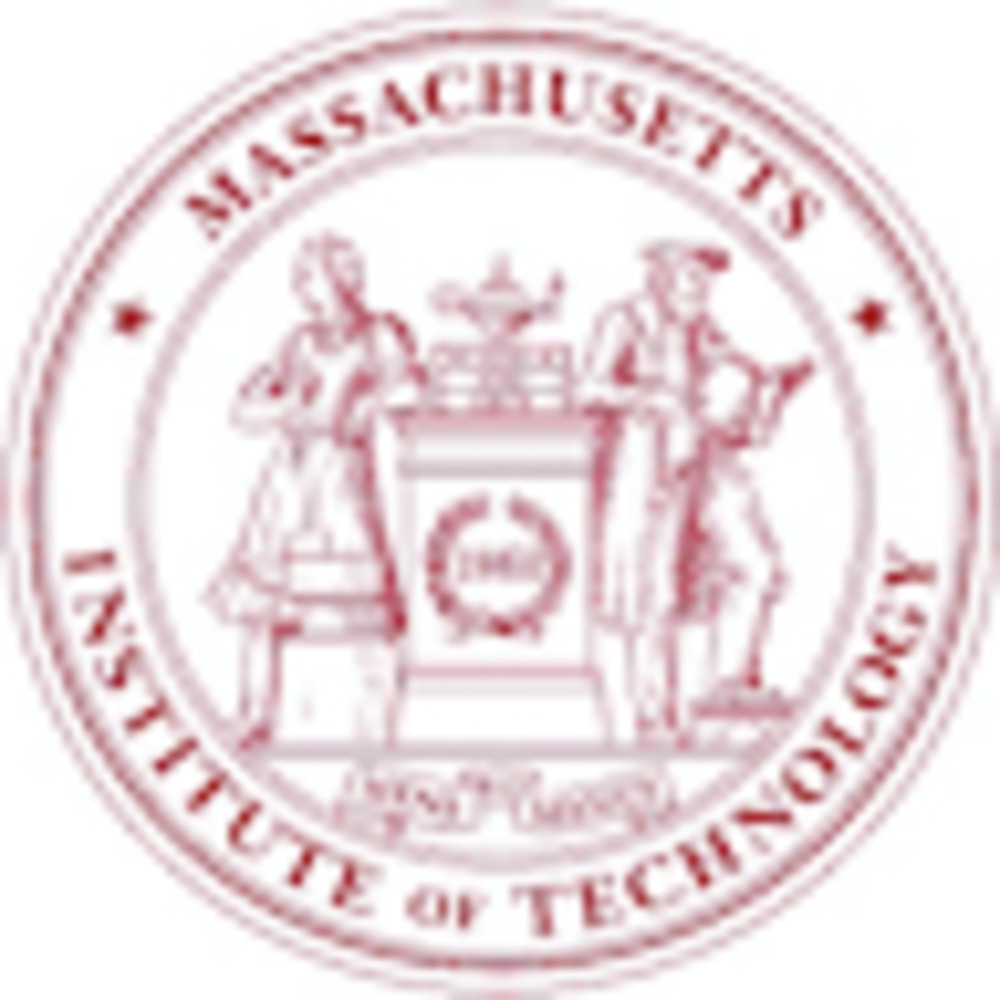 Meet your Posher, Chip